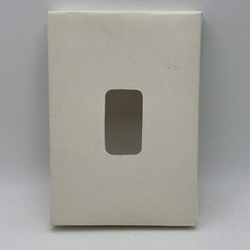 Raiden Atari Jaguar 1993 Game In Original Box TESTED Working - No Manual