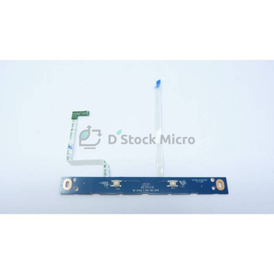 Câble LCD LVDS Pour HP Pavilion G7-1340SF, 1341EF, Etc. - Nappe Vidéo