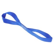 Motorcycle Secure Straps Atv Transport Heavy Duty Tie down Loops