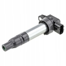 Bobine Nissan PIXO