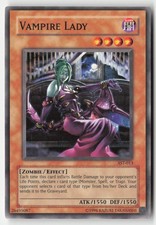YuGiOh Ancient Sanctuary Price Guide | Yu-Gi-Oh AST | Ungraded & Graded Prices YuGiOh Ancient Sanctuary Price Guide | Yu-Gi-Oh AST | Ungraded & Graded Prices