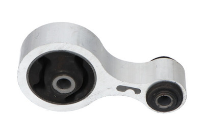 KAVO PARTS Motorlager Lagerung Motor passend für Mazda 6 Kombi GH GG