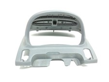 Compteur Citroen JUMPER