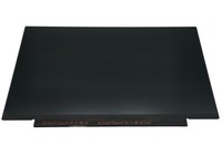"Acer Swift SF314-54G SF314-56 SF314-56G SF114-33 LCD Bildschirm Display 14 \""
