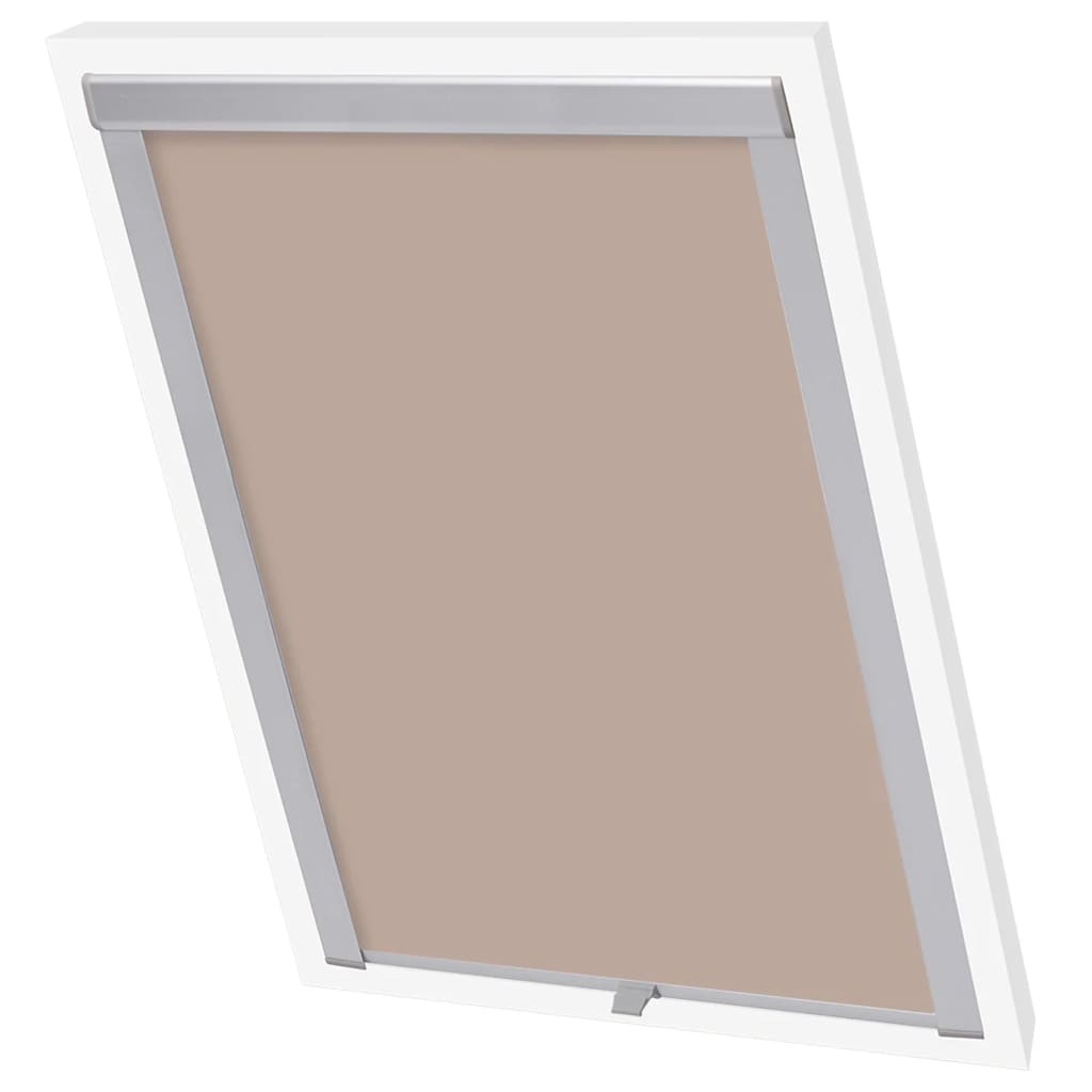 Tenda Oscurante P06 406 Beige: Ricambio Compatibile Alta Qualità