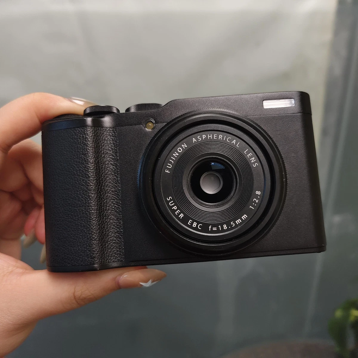 25+ Fujifilm XF10 Digital Cameras for sale | Updated Oct 2026