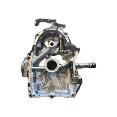 #ad #ad Briggs and Stratton Oil Sump bolts 796307 Model # 407777 0232 B3 $50.00