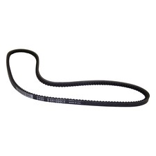JY013411 Alternator Belt for J Series Jeep Wrangler J10 Cherokee Grand Wagoneer