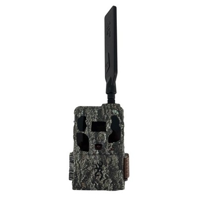 Browning Defender Wireless Pro Scout Max HD AI 46MP Trail Camera