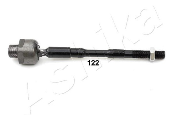 Ashika Axialgelenk Spurstange 103-01-122 FüR Nissan Qashqai J10 NJ10 T31 1 Trail-image