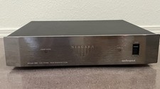 AudioQuest Niagara 3000 Low-Z Power Conditioner Noise Dissipation System