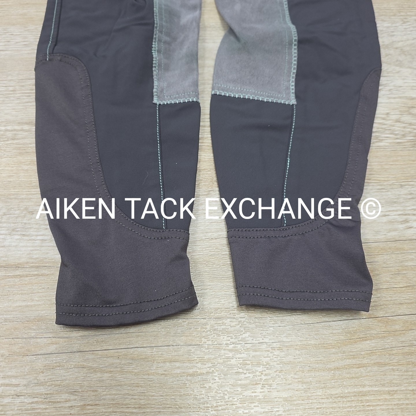 BARGAIN BUNDLE: 3 SmartPak Piper Evolution FS Breeches, 28 R (Read Description)