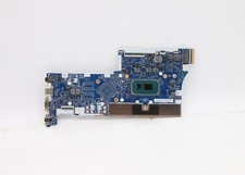 Lenovo ThinkPad Mainboard System Board Intel Core 5 16GB No Key 5-15ITL05