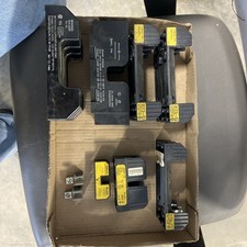 Bussmann Fuse Holders