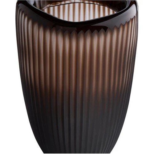 Cyan Design 11852 Cacao 10.5 X 6.75 inch Vase, Medium - Picture 5 of 6
