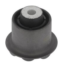 Moteurencieux pour bras de commande Avant pour JAGUAR F-PACE, I-PACE, XE, XF