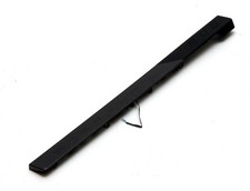 ASUS ROG Strix G15 G513QM-WS96 15.6 HINGES CO...