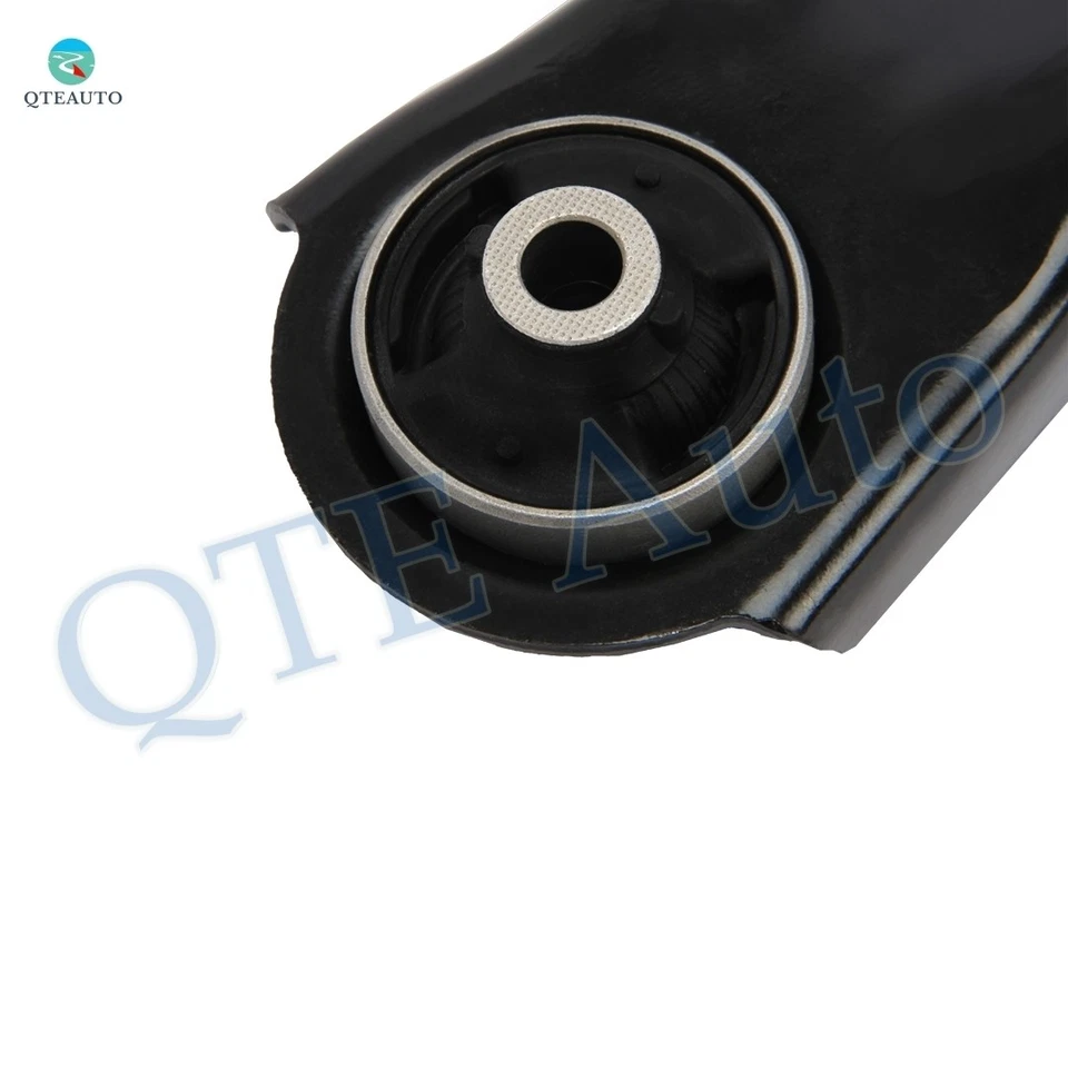 Brazo de control inferior delantero derecho rótula para Nissan Rogue 2008-2013 Foto 4 de 4