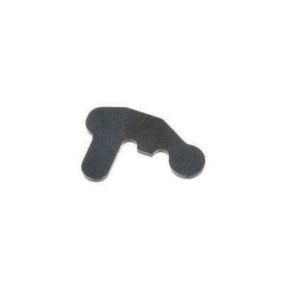 Sig Sauer P239 Support Plate
