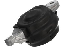 Right Engine Shock Mount 96SCSW48 for Ascent Forester Legacy Outback WRX 2022