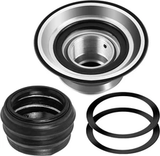 6-2095720 Washer Tub Stem&Seal Repair Kit For Jenn Air,Maytag,Whirlpool Washers