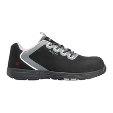 Baak Rob Halbschuh S3 HRO SRC ESD