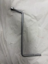 SNAP-ON WRENCHES S-9609 PRE-OWNED (P23015995)