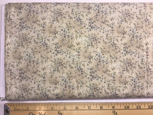 Daiwabo Taupe Fabric The Pireued by Junko Matsuda - One Piece 55 inches long video thumbnail