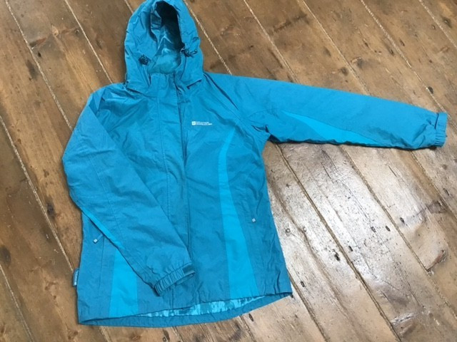Mountain Warehouse High Performance Waterproof Br… - image 1