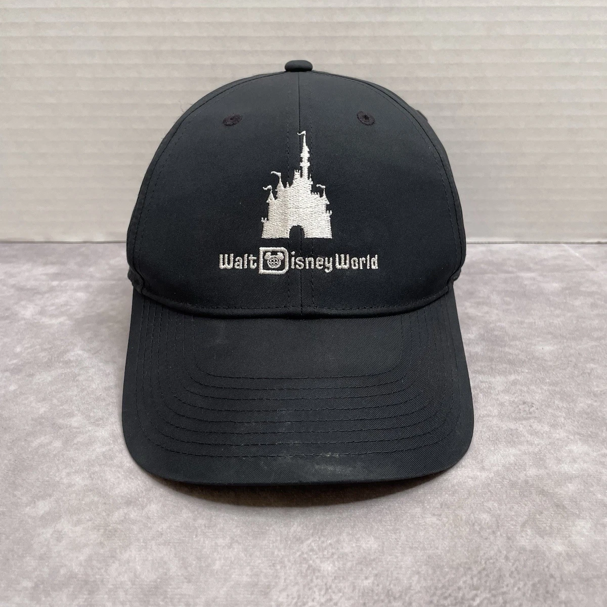 Size L Disney Hats (1968-Now) for sale | eBay