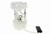 Vemo Sensor, Kraftstoffvorrat V46-09-0011 Passend FüR Nissan Renault