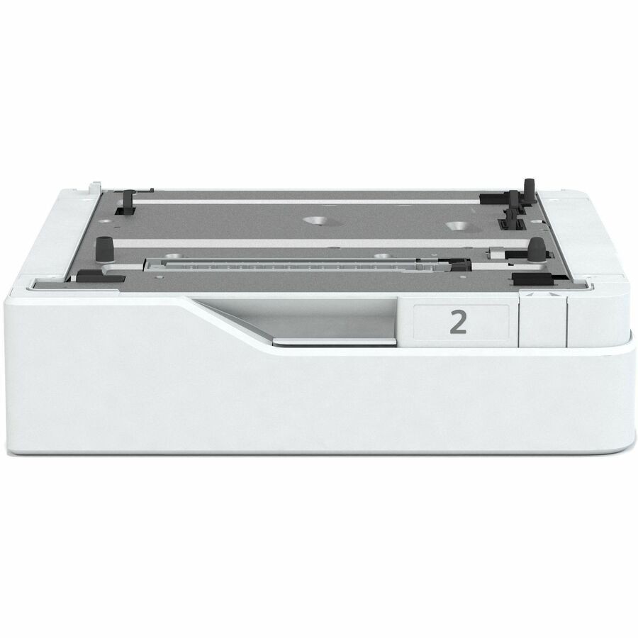 Лоток для бумаги Xerox VersaLink C620C625 на 550 листов 097N02441 54690₽