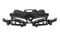 Blic 6502-07-6043991P KüHlergitter FüR Renault