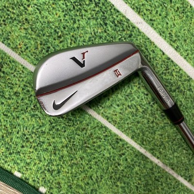 ebay nike golf clubs