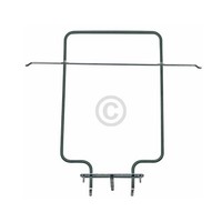 Heizelement Oberhitze Wie Bauknecht 481925928792 900W 230V FüR Backofen