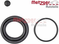 Metzger 114-0211 Reparatursatz FüR Bremssattel Reparatursatz Bremssattel