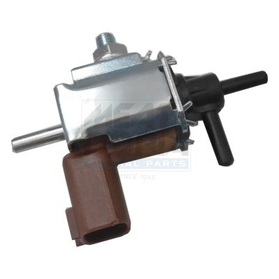 ✅Fits MEAT & DORIA MD9489 Pressure Converter MD9489 Electropneumatic ⭐UK Seller⭐