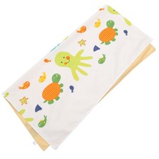 Tapi De Jeux Pour Bébé Couverture Picnic Tapis Pique- Enfants