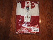 Detroit Red Wings Collecting and Fan Guide 3