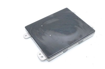 BYD Seal 2024 Elektro Kabelloses Ladegerät EKEB372500A 390kW GENUINE SAK249212