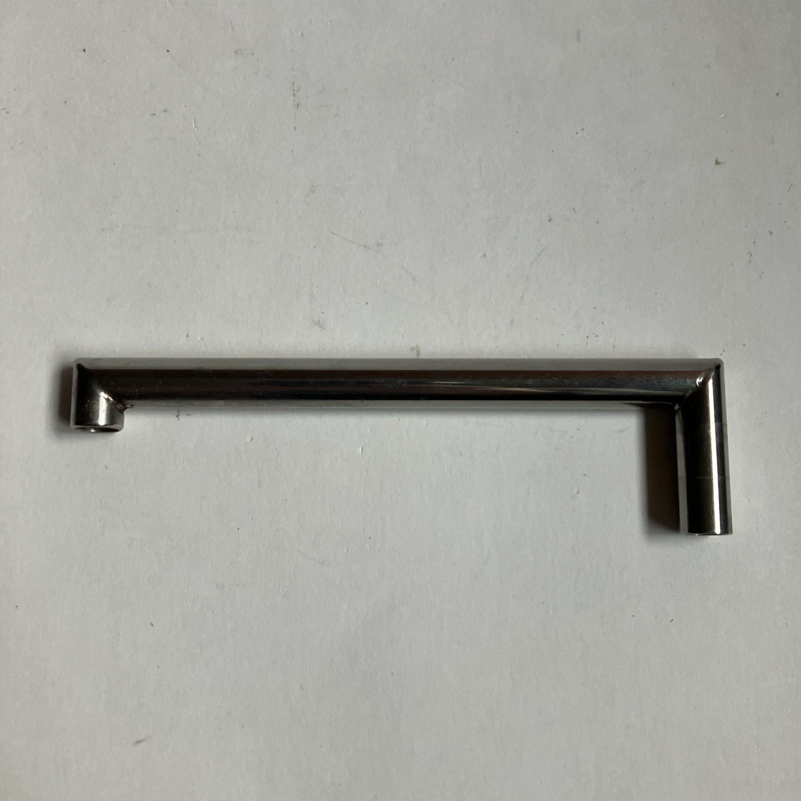 Kb300 Replacement Part Wand Spout