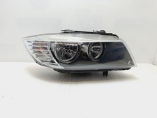 Feu avant (phare) BMW 320