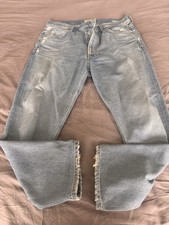 Citizens of Humanity Jeans