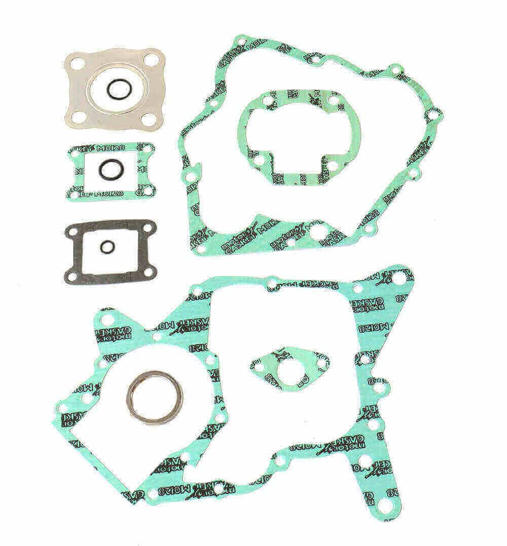 Kit joints moteur pour Honda MB 80 S et MTX 80 complete 666A090FL