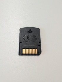 Killzone: Mercenary (Sony PlayStation PS Vita , 2013) Game Only - Tested Working