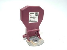 4M0035507 ANTENNE / 7839093 FÜR SEAT IBIZA V KJ1, KJG 1.0 TSI