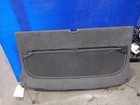 <!--F#f_0-->Audi A3 8P Parcel Shelf<!--F/-->