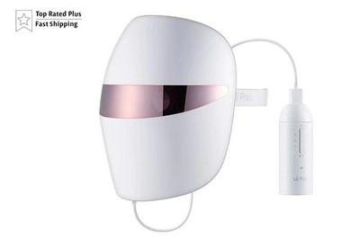 LG Pra.L Derma LED Mask BWJ1V
