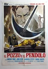 cm.100x140-PIT & THE PENDULUM-PRICE-STEELE-CORMAN-HORROR-POE-O14-11