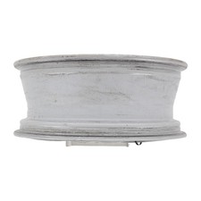 Alufelge Für Citroen C4 PICASSO I 17 Zoll 6,5J 5402Y7 00005402Y7 J1-3145B